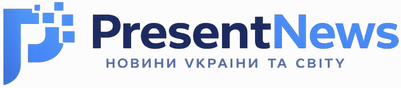 presentnews.biz.ua